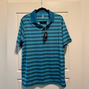 PGA Tour Polo Shirt